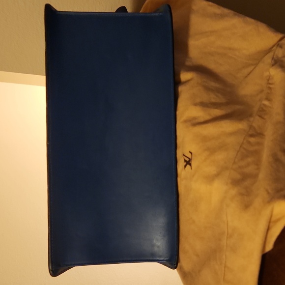 💕Louis Vuitton Riviera bag - Picture 6 of 6